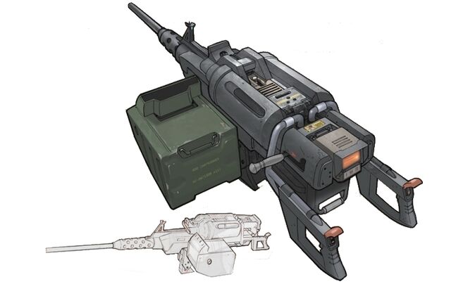 File:APC-M-60 Gun.jpg