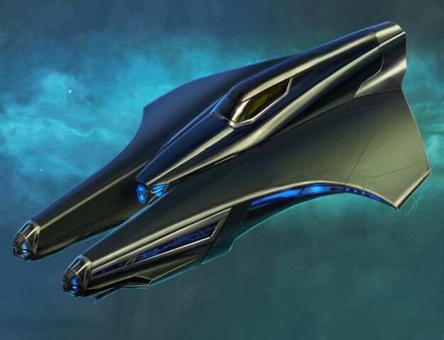 File:Revenant-class Stealth-Recon Craft.jpg