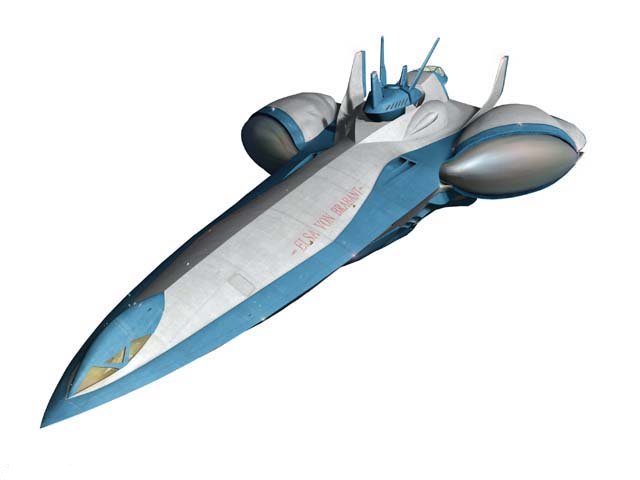 File:Elsa01.jpg