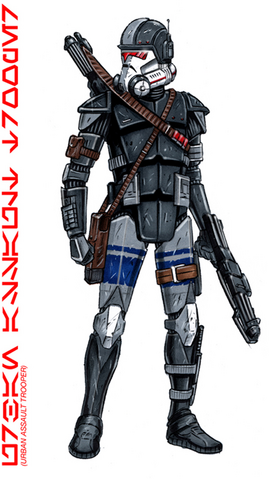 File:Urban Assault Trooper.png