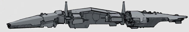 File:Recusant II-class.png