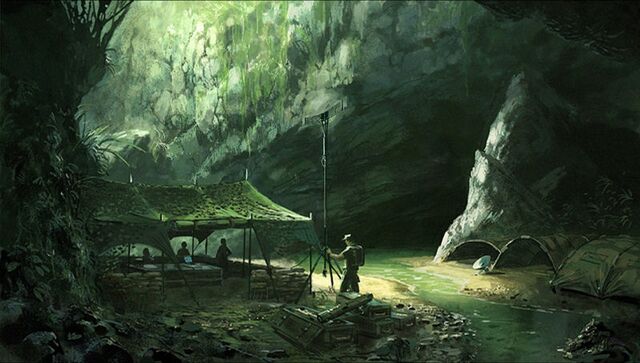 File:Cavern Q3rBe.jpg
