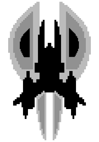 File:Luminis symbolLARGE.gif