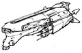 Thumbnail for version as of 00:52, September 4, 2008