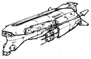 File:Xepher-class.png