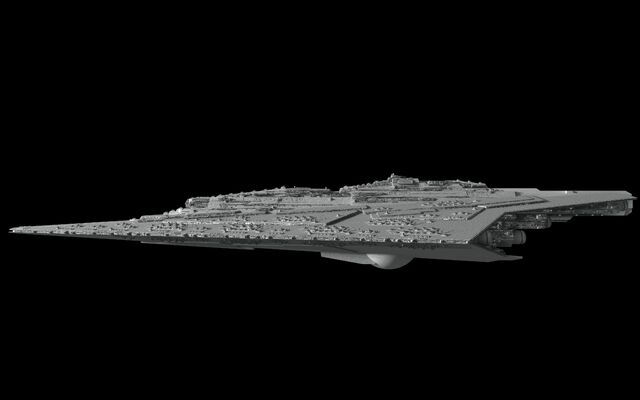 File:Sherkarclassstardreadnought.jpg