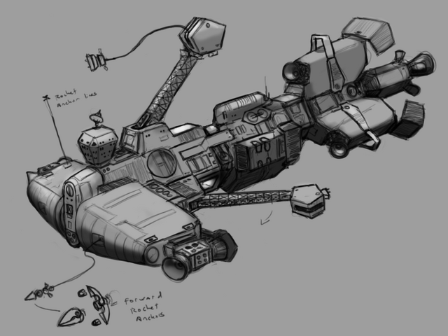 File:Mining Tug.png