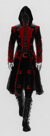File:Kevmascoat hoodup.png