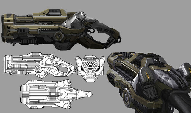 File:PT-cr1 Blaster Cannon.jpg