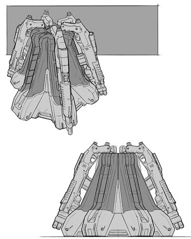 File:Portable rack.jpg