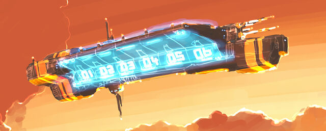 File:RC DC ship01.jpg