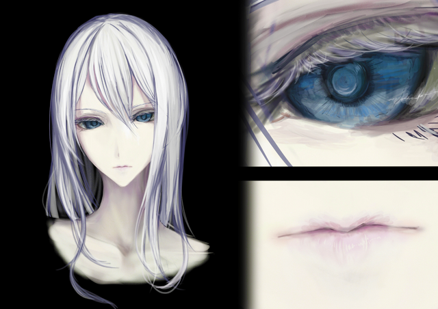 File:子松菜 - Mischief Test (46740459) .png