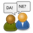 File:Talk-icon-hr.svg