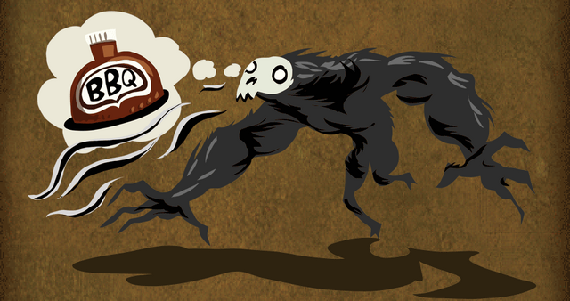 File:TRDemonMonkey0.png