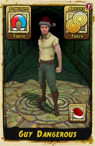File:Guy Santa.png