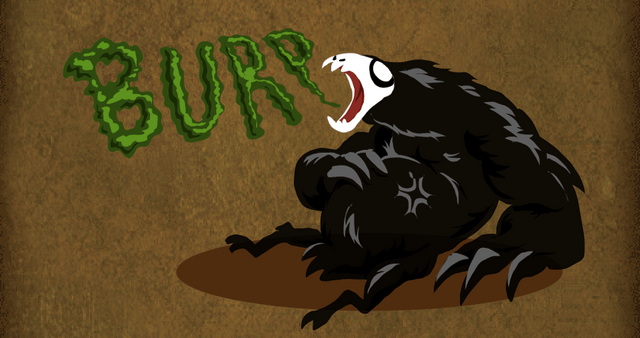 File:TRDemonMonkey2.png