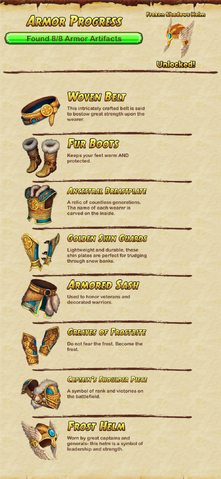 File:TR2FrozenShadowsArmor.png