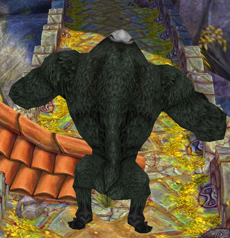 File:Evil Monkey Stand.png