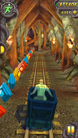 File:Mine Glitch.png