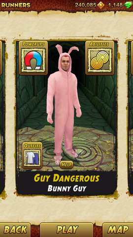 File:Bunny Guy.png