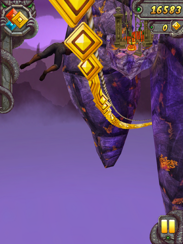 File:TR2SpSZipline.png