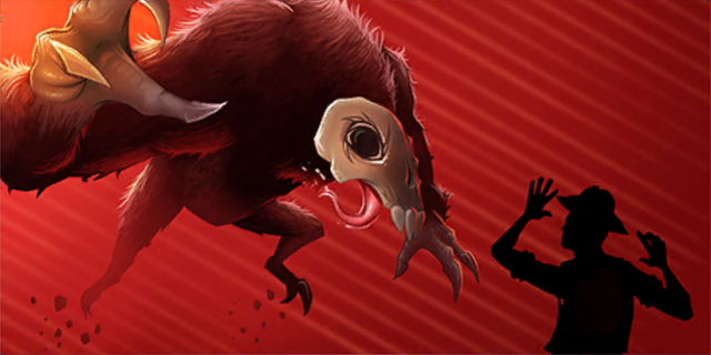 File:TR2MontanaSmithCaught.png