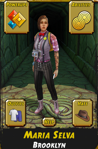 File:TR2MariaSelvaBrooklynNoHat.png