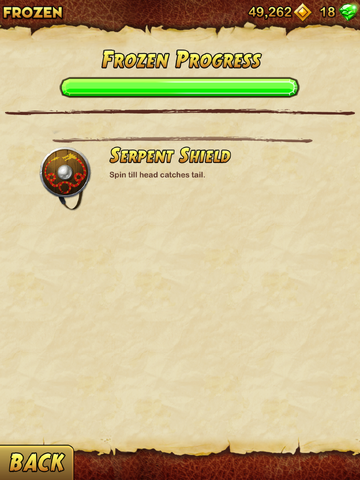 File:Rrimage.png