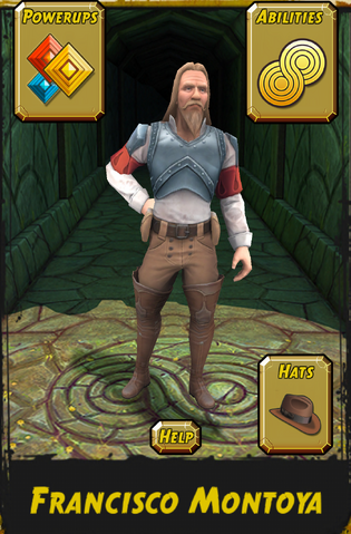 File:TR2FranciscoMontoyaNoHat.png