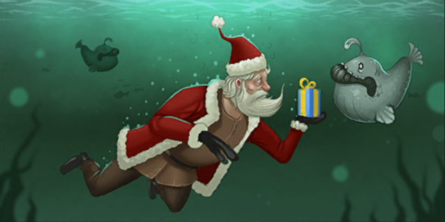 File:TR2SantaClausSwimming.png
