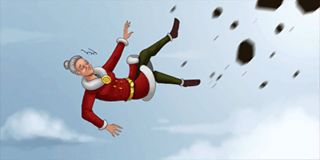 File:TR2MrsClausFalling.png