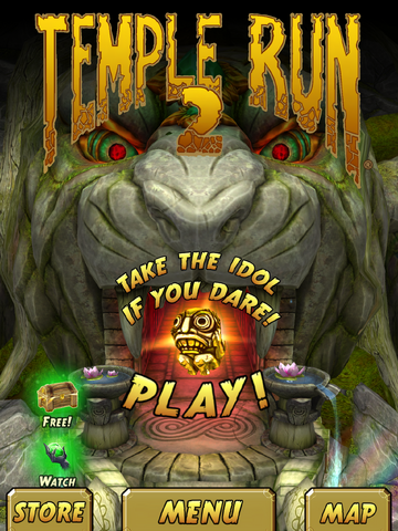 File:TR2LJTitle.png