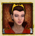 Thumbnail for version as of 19:37, January 11, 2014