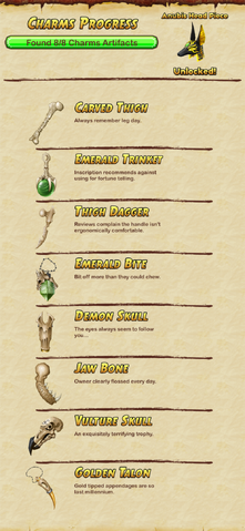 File:TR2BlazingSandsCharms.png