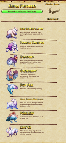 File:TR2FrozenShadowsFauna.png