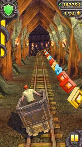File:Temple-run-2-mine-cart-275x488.jpg