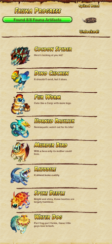 File:TR2LostJungleCritters.png