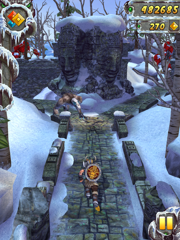 File:TR2FSYJunction.png