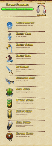 File:TR2FrozenShadowsTotems.png