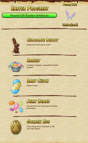 File:TR2Easter.png