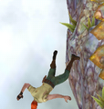 Thumbnail for version as of 19:54, January 5, 2014