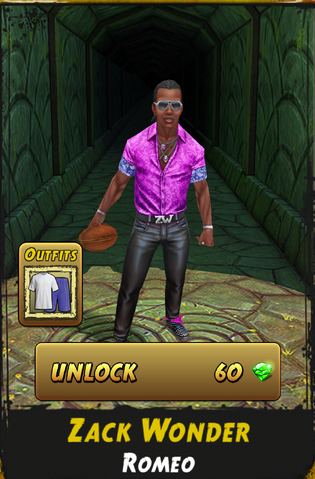 File:TR2ZackWonderRomeoPurchase.png