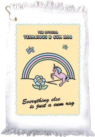 File:Tenacious D - Merch - Cumrag.jpg