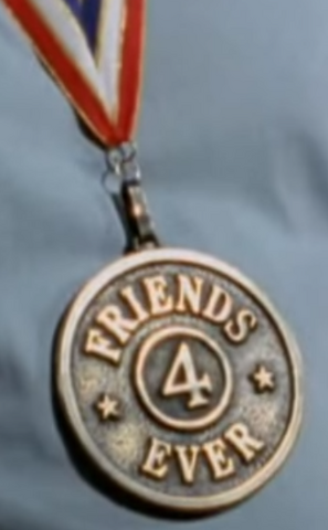 File:Friends4evermedal.png