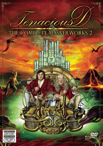 File:Masterworks2.jpg