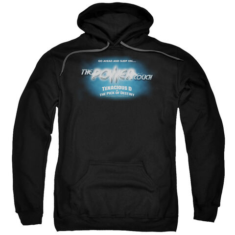 File:WBM331-AFTH.jpg