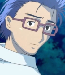 File:Ginji.jpg