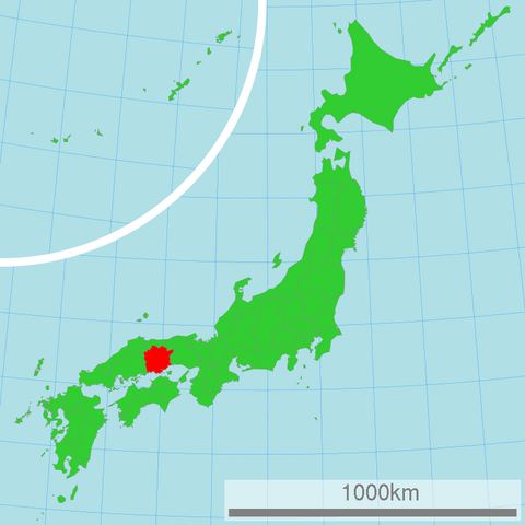 File:Okayama Prefecture.png