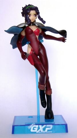 File:Ryoko (16).jpg