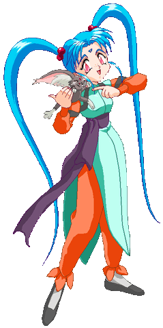 File:Sasami 3.gif